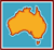 Oceania